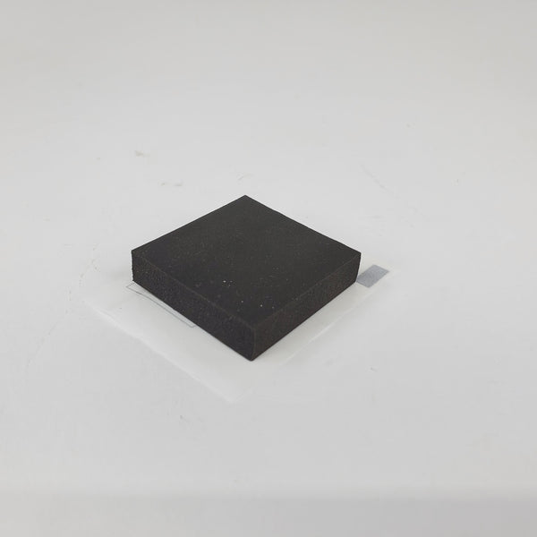Maytag Washer Damper Pad WP8283273 Misc. Parts Washer Maytag   