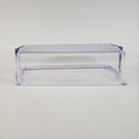 DA97-16544A Door bin Samsung Refrigerator & Freezer Door Bins Appliance replacement part Refrigerator & Freezer Samsung   