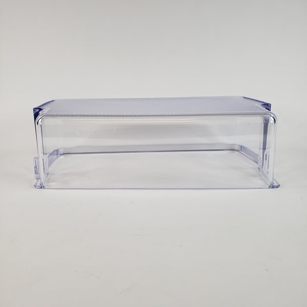 DA97-16544A Door bin Samsung Refrigerator & Freezer Door Bins Appliance replacement part Refrigerator & Freezer Samsung   