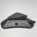 Maytag Washer Dispenser Parts W11175760 (OEM) Washer Maytag