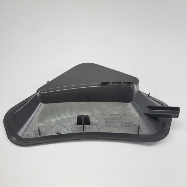 Maytag Washer Dispenser Parts W11175760 (OEM) Washer Maytag