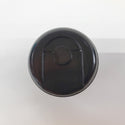 WP8572720 Capacitor Whirlpool Washer Capacitors Appliance replacement part Washer Whirlpool   