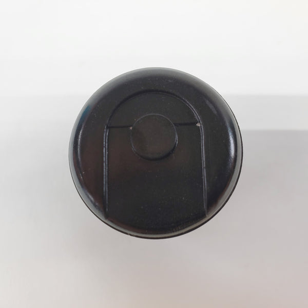 WP8572720 Capacitor Whirlpool Washer Capacitors Appliance replacement part Washer Whirlpool   