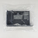 Maytag Washer Dispenser Drawer Assembly W11611449 Dispenser Parts Washer Maytag   
