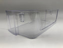 Samsung Refrigerator & Freezer Door Bins DA97-20989A (OEM) Refrigerator & Freezer Samsung