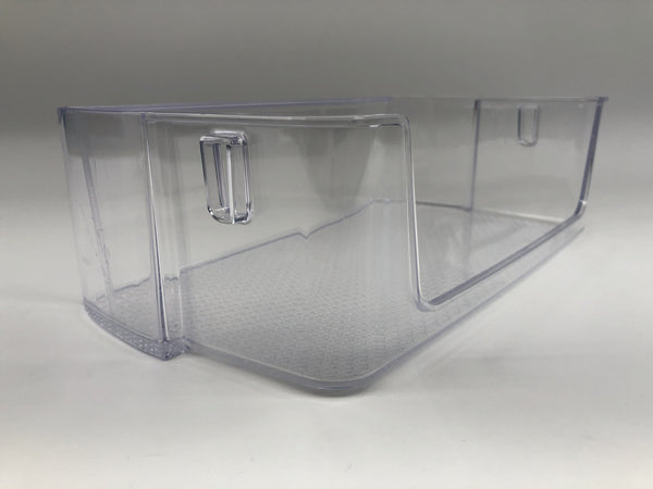 Samsung Refrigerator & Freezer Door Bins DA97-20989A (OEM) Refrigerator & Freezer Samsung