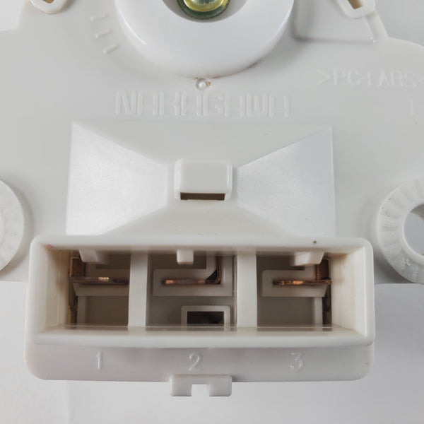 LG Washer Motors EAU64283201 (OEM) Washer LG