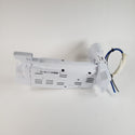 Samsung Refrigerator & Freezer Water Filter Housings DA82-02886A (OEM) Refrigerator & Freezer Samsung