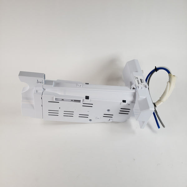 Samsung Refrigerator & Freezer Water Filter Housings DA82-02886A (OEM) Refrigerator & Freezer Samsung