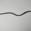 GE Dryer Power Cords WE26M345 (OEM) Dryer GE