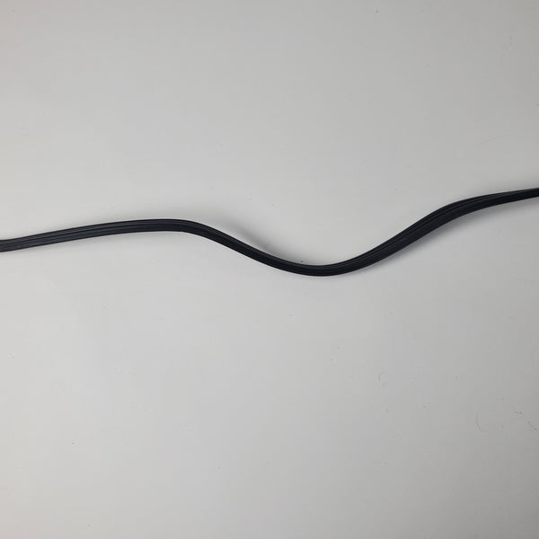 GE Dryer Power Cords WE26M345 (OEM) Dryer GE