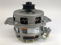 Maytag Washer Motors W11497303 (OEM) Washer Maytag