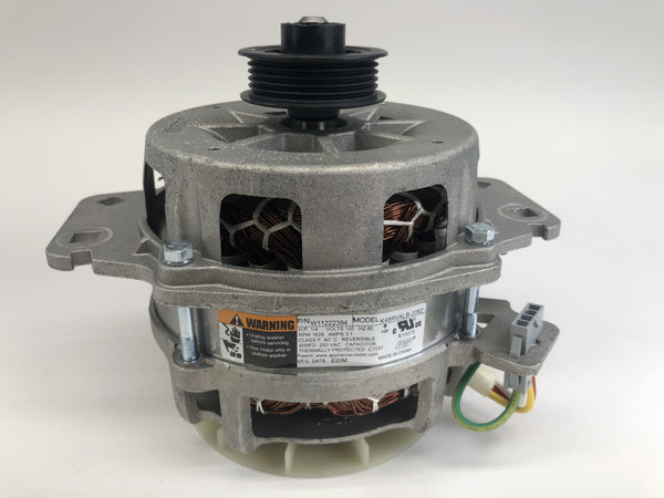Maytag Washer Motors W11497303 (OEM) Washer Maytag