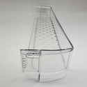LG Refrigerator & Freezer Door Bins MAN62570601 (OEM) Refrigerator & Freezer LG