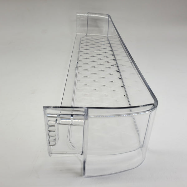 LG Refrigerator & Freezer Door Bins MAN62570601 (OEM) Refrigerator & Freezer LG