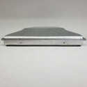 W11457094 Flue box Whirlpool Range Misc. Parts Appliance replacement part Range Whirlpool   