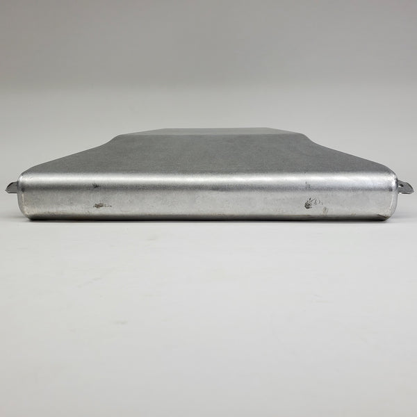 W11457094 Flue box Whirlpool Range Misc. Parts Appliance replacement part Range Whirlpool   