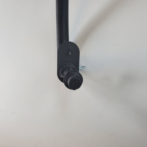 Whirlpool Washer Motors W11318806 (OEM) Washer Whirlpool
