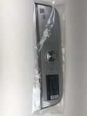 Whirlpool Dryer Front Panels W11413567 (OEM) Dryer Whirlpool