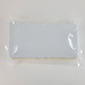 Whirlpool Refrigerator & Freezer Misc. Parts WPW10635022 (OEM) Refrigerator & Freezer Whirlpool
