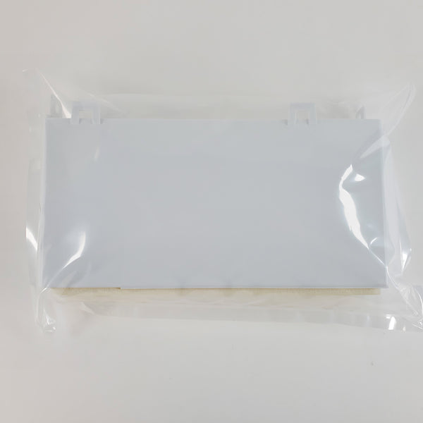 Whirlpool Refrigerator & Freezer Misc. Parts WPW10635022 (OEM) Refrigerator & Freezer Whirlpool