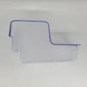DA97-15558A Guard dispenser Samsung Refrigerator & Freezer Door Bins Appliance replacement part Refrigerator & Freezer Samsung   