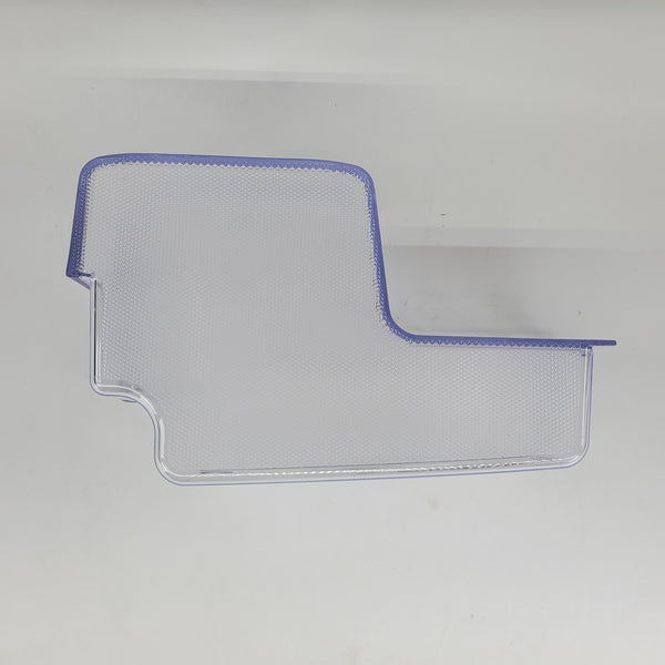 DA97-15558A Guard dispenser Samsung Refrigerator & Freezer Door Bins Appliance replacement part Refrigerator & Freezer Samsung   