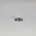 Frigidaire Refrigerator & Freezer Hinges 241708002 (OEM) Refrigerator & Freezer Frigidaire