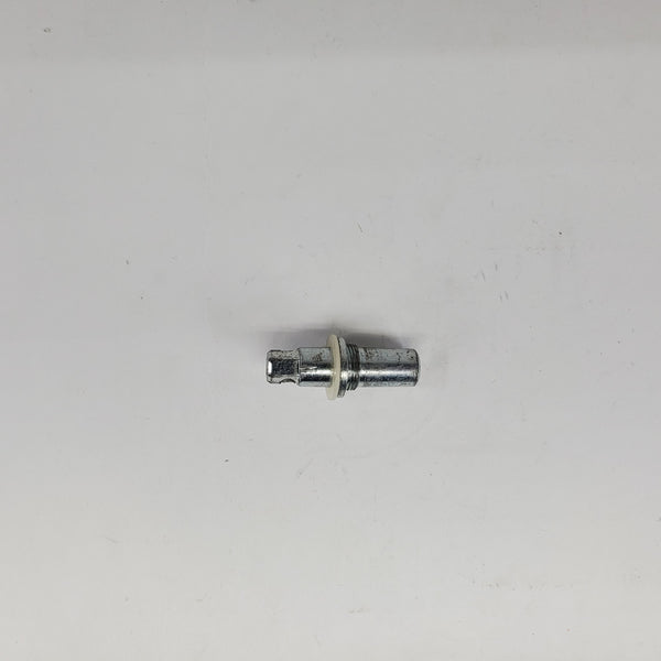 Frigidaire Refrigerator & Freezer Hinges 241708002 (OEM) Refrigerator & Freezer Frigidaire