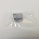 Whirlpool Range Knobs W11158168 (OEM) Range Whirlpool