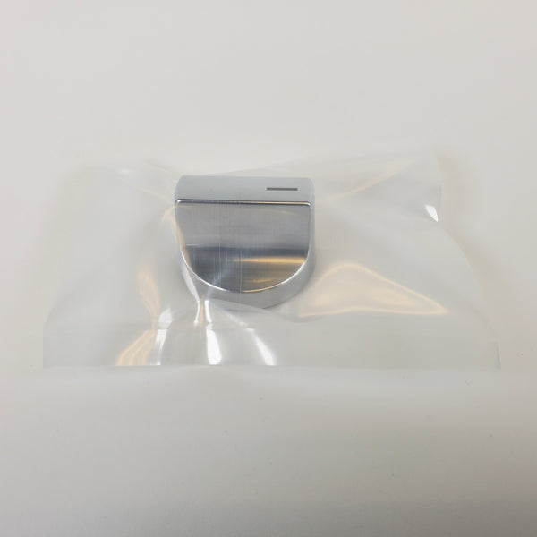 Whirlpool Range Knobs W11158168 (OEM) Range Whirlpool