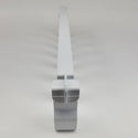 Whirlpool Refrigerator & Freezer Misc. Parts W10847995 (OEM) Refrigerator & Freezer Whirlpool