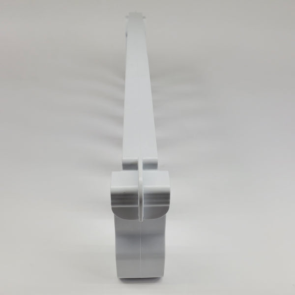 Whirlpool Refrigerator & Freezer Misc. Parts W10847995 (OEM) Refrigerator & Freezer Whirlpool