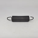 Frigidaire Dishwasher Door Springs 154579101 (OEM) Dishwasher Frigidaire