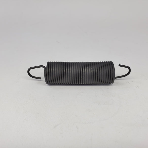Frigidaire Dishwasher Door Springs 154579101 (OEM) Dishwasher Frigidaire