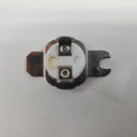 WE4M137 Thermostat - high limit GE Dryer Thermostats Appliance replacement part Dryer GE   