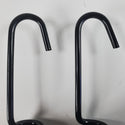 Whirlpool Washer Suspension Springs W11314394 (OEM) Washer Whirlpool