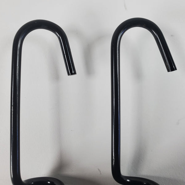 Whirlpool Washer Suspension Springs W11314394 (OEM) Washer Whirlpool
