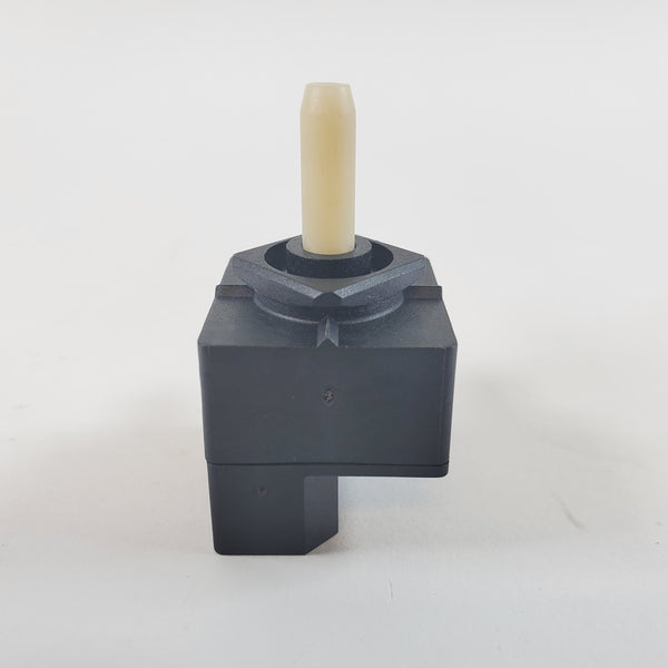 8530169 Rotary selector switch Whirlpool Dryer Temperature Switches / Temperature Sectors Appliance replacement part Dryer Whirlpool   