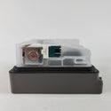 Whirlpool Dishwasher Dispensers W10861000 (OEM) Dishwasher Whirlpool
