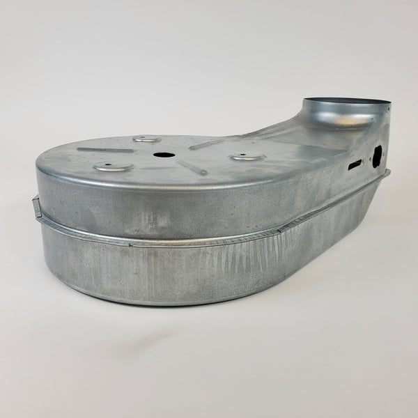 Whirlpool Dryer Blower Housings W10888146 (OEM) Dryer Whirlpool