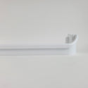 240534901 Shelf retainer rack Frigidaire Refrigerator & Freezer Racks Appliance replacement part Refrigerator & Freezer Frigidaire   