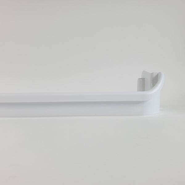 240534901 Shelf retainer rack Frigidaire Refrigerator & Freezer Racks Appliance replacement part Refrigerator & Freezer Frigidaire   