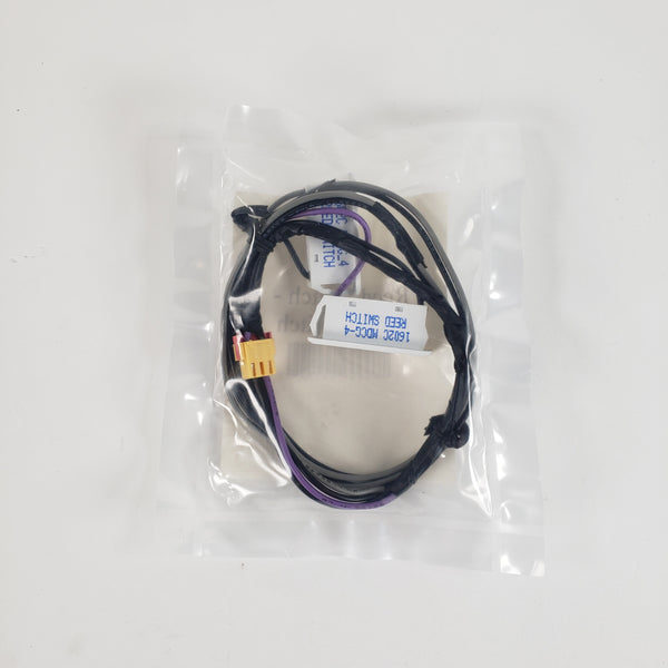 Samsung Refrigerator & Freezer Switches DA34-00043K (OEM) Refrigerator & Freezer Samsung