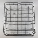 Samsung Dishwasher Racks DD81-02295A (OEM) Dishwasher Samsung