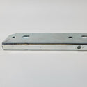 Frigidaire Range Hinges 316580700 (OEM) Range Frigidaire