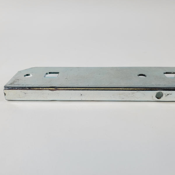 Frigidaire Range Hinges 316580700 (OEM) Range Frigidaire