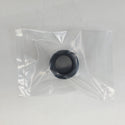 GE Dishwasher Seals / Gaskets WD01X22866 (OEM) Dishwasher GE