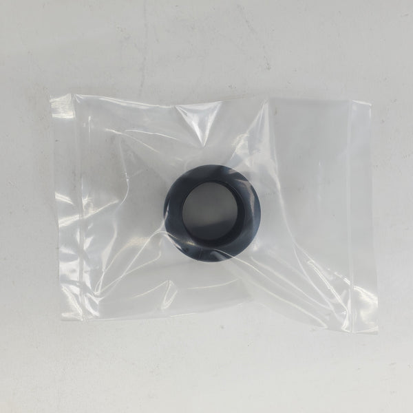 GE Dishwasher Seals / Gaskets WD01X22866 (OEM) Dishwasher GE