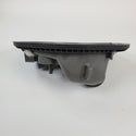 Whirlpool Dishwasher Sumps W10832796 (OEM) Dishwasher Whirlpool